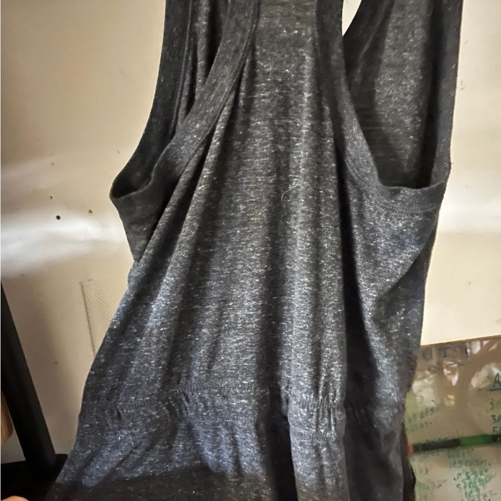 Nike romper. Super cute and in really good condition.